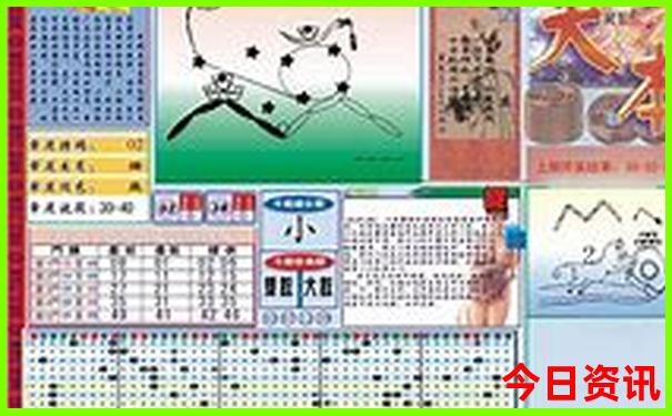 旅游去哪里报团比较好